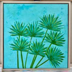 Jolly Green 2