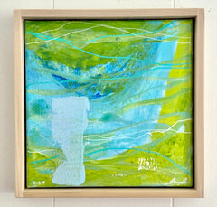 La Mer 2