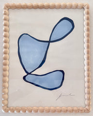 La Riviêre Bleue 2