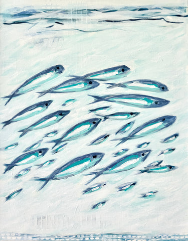 Poisson