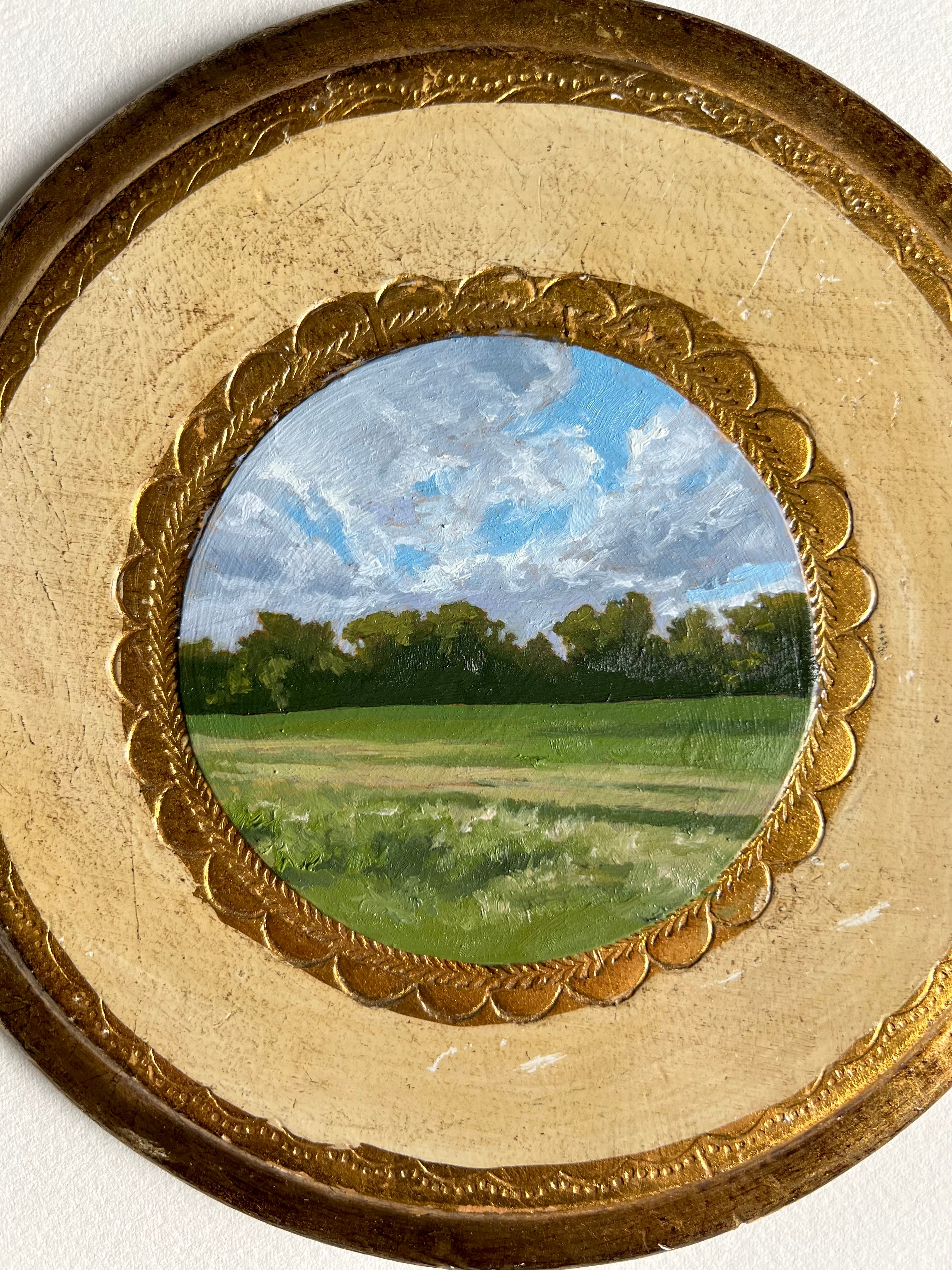 Breezy Fields