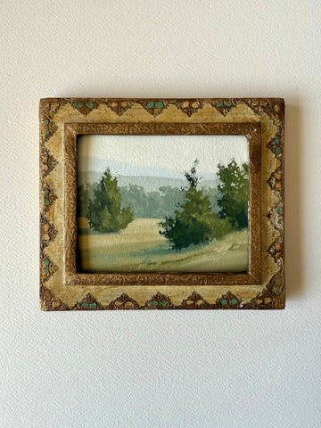 Breath of Fresh Air V