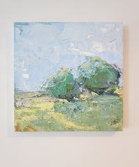 A Summer Day