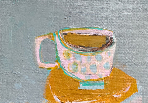 Cup 1