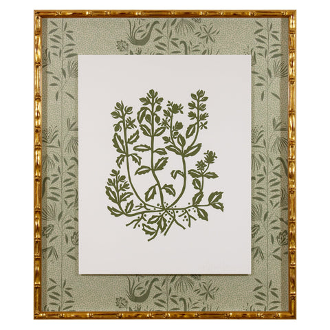 Botanical 46