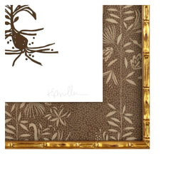 Botanical 54A