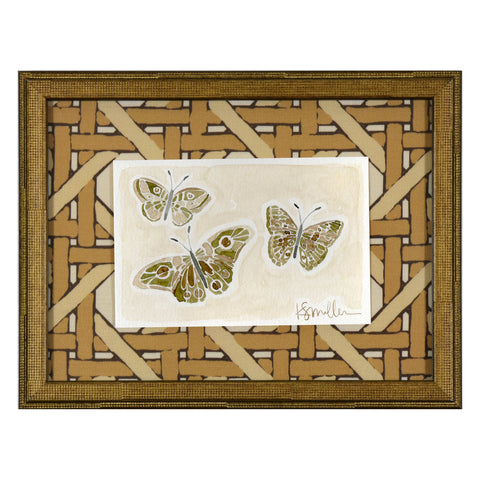 Butterflies 012