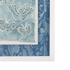 Butterflies 021