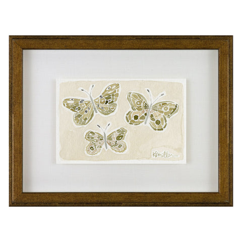 Butterflies 05