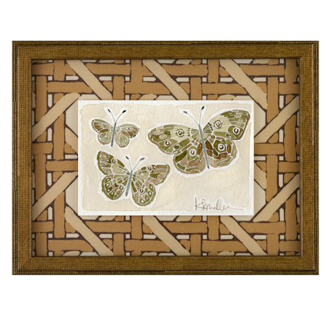 Butterflies 08