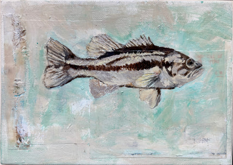 Bass