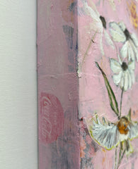 Pink Nature