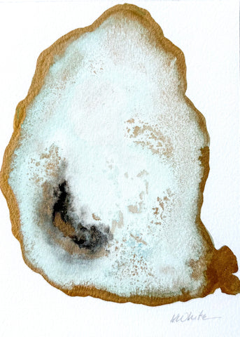 Oyster