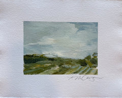 Landscapes Paper 10