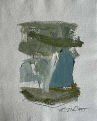 Counting Cards 7