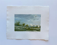 Landscapes Paper 2