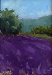Deep Purple