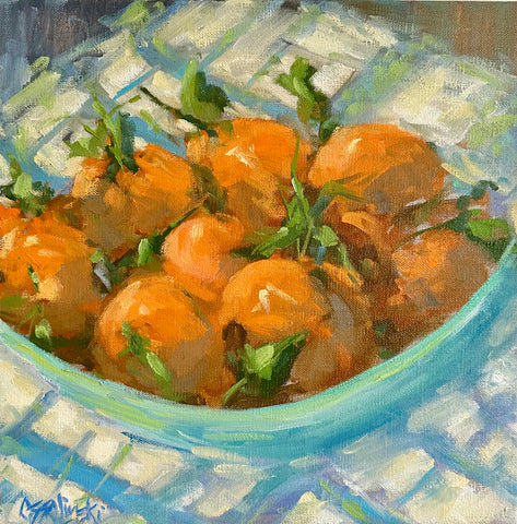 Tangerine Dream