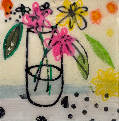 Pretty Things