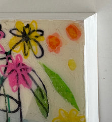 Pretty Things