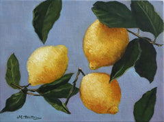 Lemons II