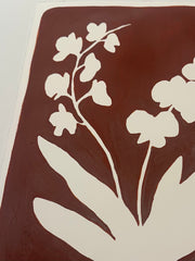Brown & Bloom