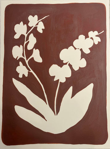 Brown & Bloom
