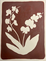 Brown & Bloom