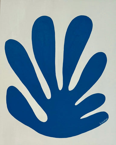 Blu