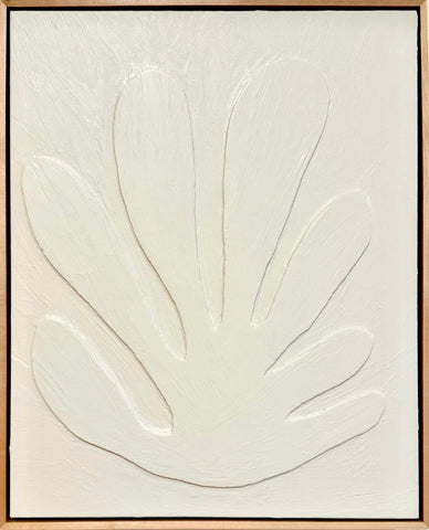 Limestone