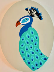 Paloma