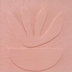 Paradise Pink