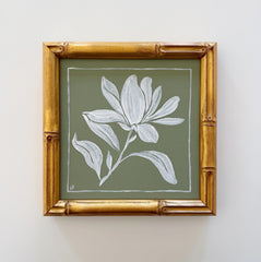 Magnolia