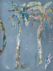 Palms 1