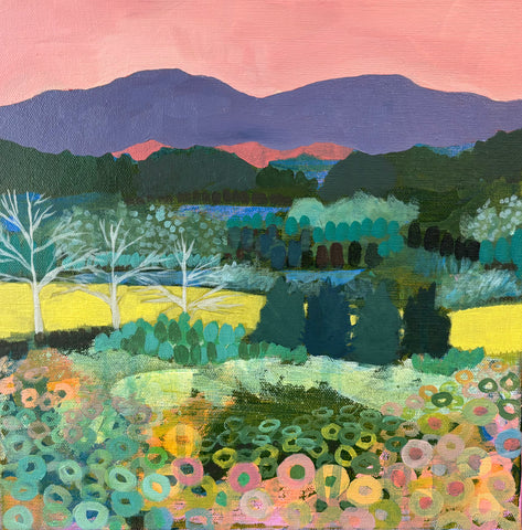 Meadow III