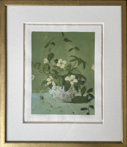 Meadowtone II