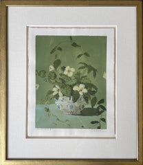 Meadowtone II