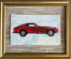 Ferrari 308
