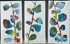 Growth 2