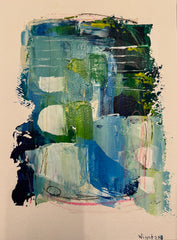 Minted #3