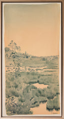 Oak Island