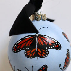 Ornament 3