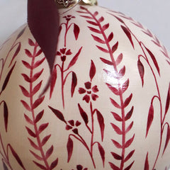 Ornament 4
