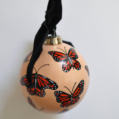 Ornament 6