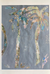 Palms 1
