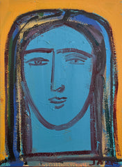 Anne