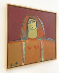 Marcella