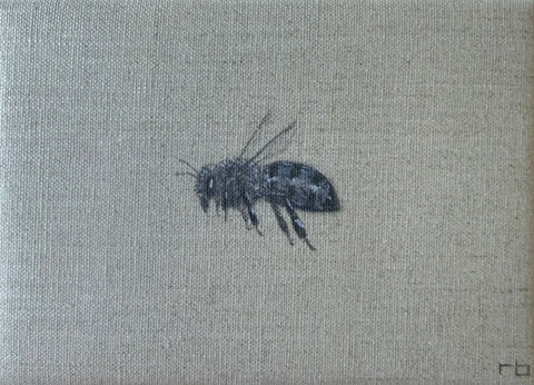 Bee 2