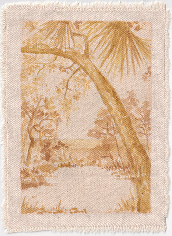 Sea Island
