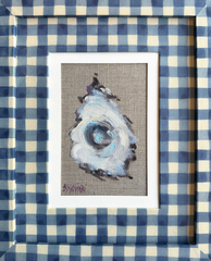 Oyster 3